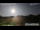 Webcam in Bad Kleinkirchheim, 1.1 km