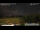 Webcam in Bad Kleinkirchheim, 3.3 km