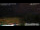 Webcam in Bad Kleinkirchheim, 3.9 km