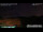 Webcam in Bad Kleinkirchheim, 2.4 km