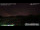 Webcam in Bad Kleinkirchheim, 5.6 km