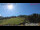 Webcam in Bad Kleinkirchheim, 0.4 mi away