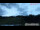 Webcam in Bad Kleinkirchheim, 10.3 km