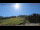 Webcam in Bad Kleinkirchheim, 1.2 km
