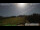 Webcam in Bad Kleinkirchheim, 4.6 km