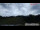 Webcam in Bad Kleinkirchheim, 0.5 km