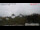 Webcam in Bad Kleinkirchheim, 0.4 mi away