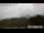 Webcam in Bad Kleinkirchheim, 1.1 km