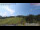 Webcam in Bad Kleinkirchheim, 6.2 km