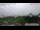 Webcam in Bad Kleinkirchheim, 1.7 mi away