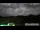 Webcam in Bad Kleinkirchheim, 6.2 km entfernt