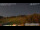 Webcam in Bad Kleinkirchheim, 0.4 mi away
