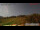 Webcam in Bad Kleinkirchheim, 6.2 km
