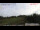 Webcam in Bad Kleinkirchheim, 2.4 mi away