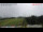 Webcam in Bad Kleinkirchheim, 1.2 mi away