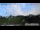 Webcam in Bad Kleinkirchheim, 1.7 mi away