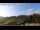 Webcam in Bad Kleinkirchheim, 1.5 mi away
