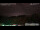 Webcam in Bad Kleinkirchheim, 0.4 mi away
