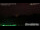 Webcam in Bad Kleinkirchheim, 0.9 mi away
