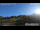 Webcam in Bad Kleinkirchheim, 0.9 mi away
