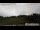 Webcam in Bad Kleinkirchheim, 2.2 mi away