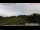 Webcam in Bad Kleinkirchheim, 5.6 km