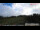 Webcam in Bad Kleinkirchheim, 1.7 mi away