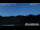 Webcam in Bad Kleinkirchheim, 2.3 mi away