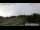 Webcam in Bad Kleinkirchheim, 0.4 mi away