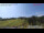 Webcam in Bad Kleinkirchheim, 5.7 km entfernt