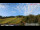 Webcam in Bad Kleinkirchheim, 6.2 km entfernt