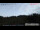 Webcam in Bad Kleinkirchheim, 6.2 km