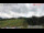 Webcam in Bad Kleinkirchheim, 6.2 km entfernt
