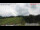 Webcam in Bad Kleinkirchheim, 4.6 km entfernt