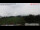 Webcam in Bad Kleinkirchheim, 6.2 km