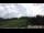 Webcam in Bad Kleinkirchheim, 0.4 mi away
