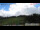 Webcam in Bad Kleinkirchheim, 2.4 mi away