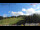 Webcam in Bad Kleinkirchheim, 2.2 mi away