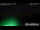 Webcam in Bad Kleinkirchheim, 1.7 mi away
