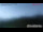 Webcam in Bad Kleinkirchheim, 2.2 mi away