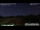 Webcam in Bad Kleinkirchheim, 1.5 mi away
