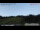 Webcam in Bad Kleinkirchheim, 1.7 mi away