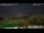 Webcam in Bad Kleinkirchheim, 0.4 mi away