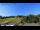 Webcam in Bad Kleinkirchheim, 6.2 km