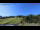 Webcam in Bad Kleinkirchheim, 10 km