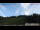 Webcam in Bad Kleinkirchheim, 3.3 km entfernt