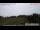 Webcam in Bad Kleinkirchheim, 2.2 mi away