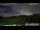 Webcam in Bad Kleinkirchheim, 6 km entfernt