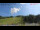 Webcam in Bad Kleinkirchheim, 6.2 km