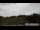 Webcam in Bad Kleinkirchheim, 1.7 mi away